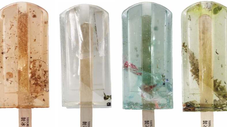 polluted-water-popsicles-taiwan