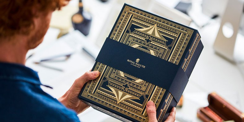 gingermonkey-mrcup-01