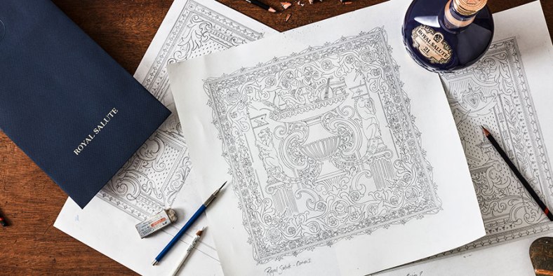 gingermonkey-mrcup-02