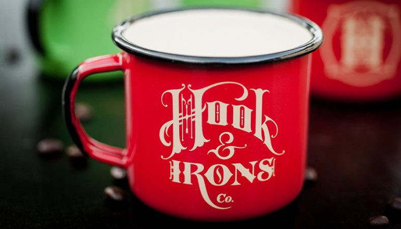 gingermonkey-mrcup-04