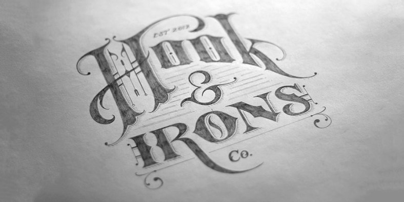 gingermonkey-mrcup-05