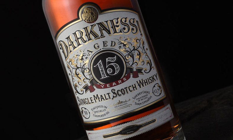 gingermonkey-mrcup-06