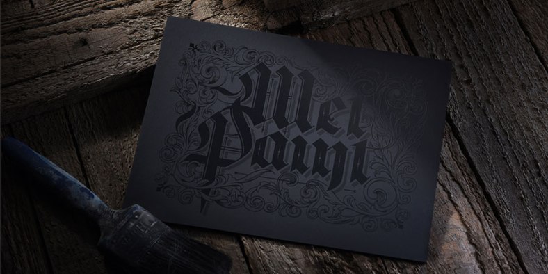 gingermonkey-mrcup-07