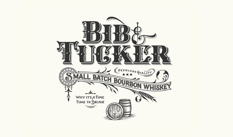 gingermonkey-mrcup-10