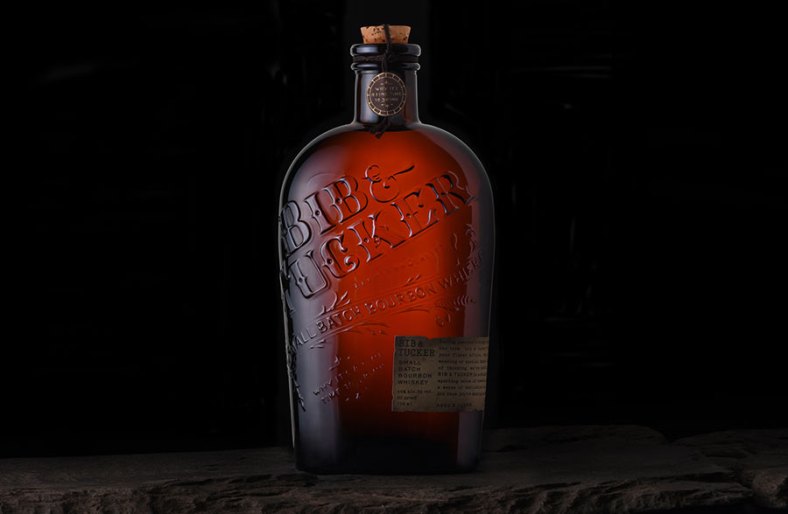 gingermonkey-mrcup-11