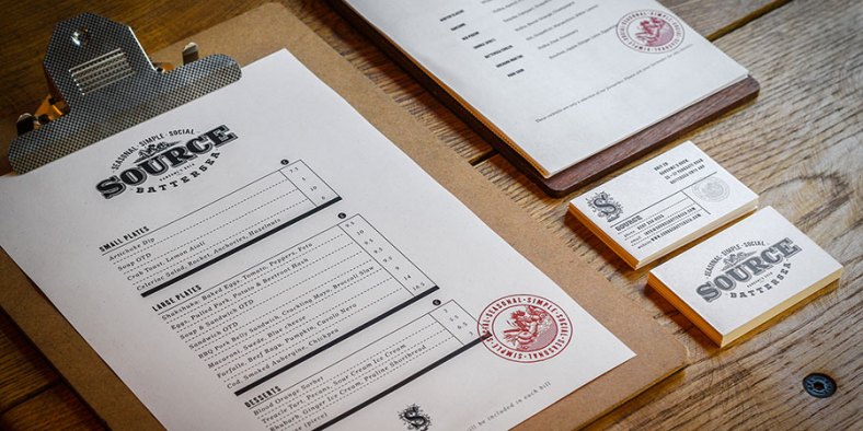 gingermonkey-mrcup-23