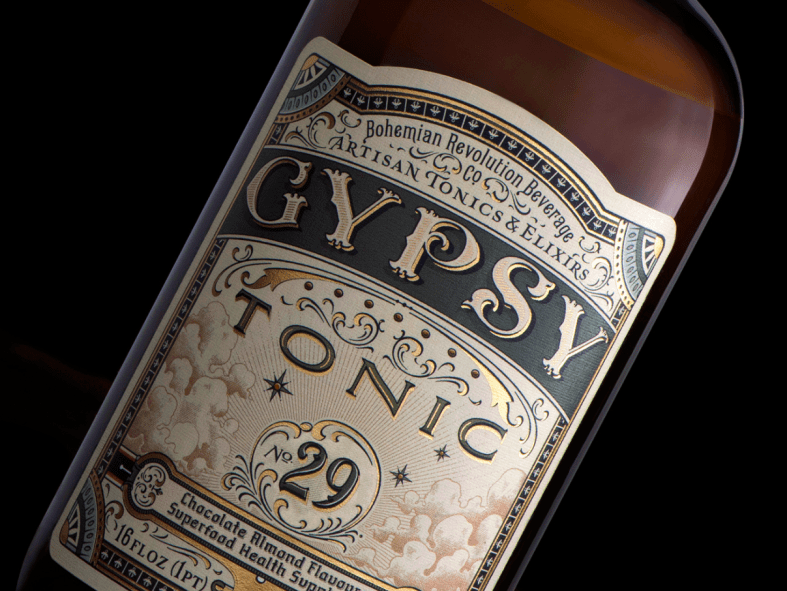 Screen Shot 2017-11-13 at 13.42.30