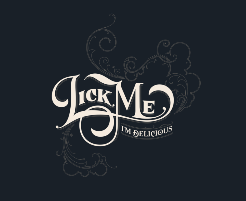 Screen Shot 2017-11-13 at 13.43.06