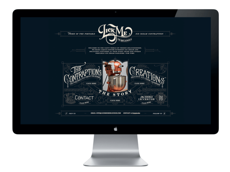 Screen Shot 2017-11-13 at 13.43.22