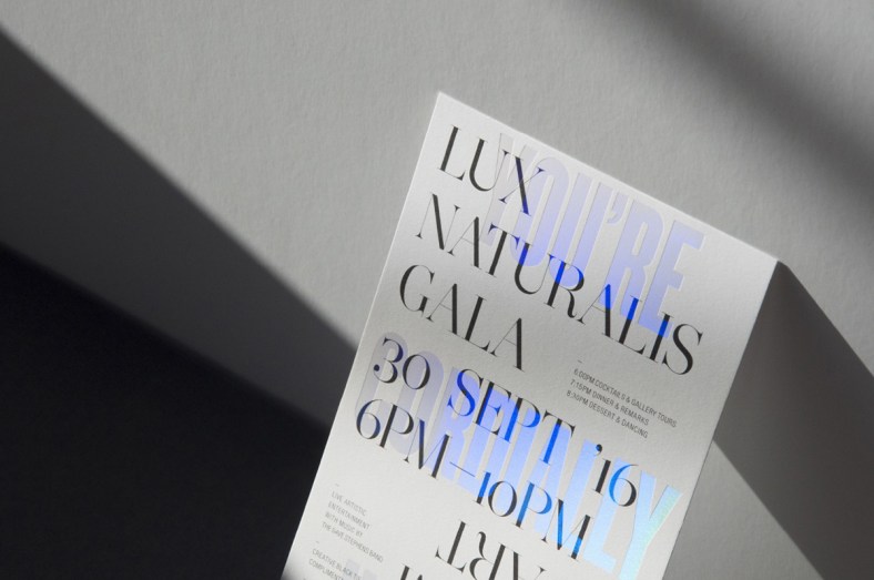 043b9f58315655.59f7ca7f518d0