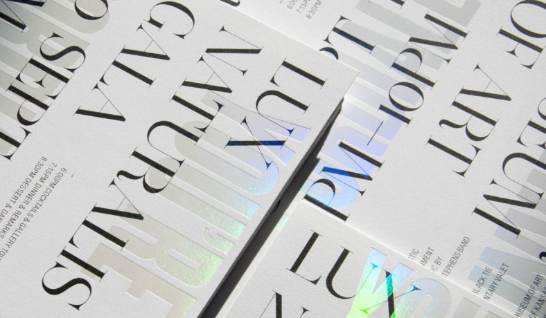 23061558315655.59f7ca7f531a8