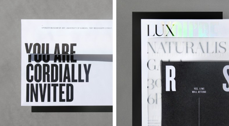 5c044758315655.59f7ca7f52f23