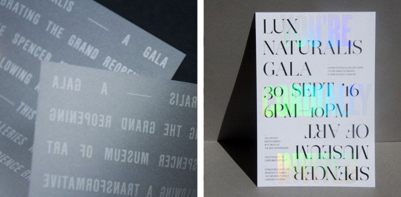 628c0758315655.59f7ca7f51df1