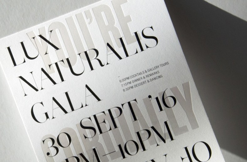 93de4d58315655.59f7ca7f522a0