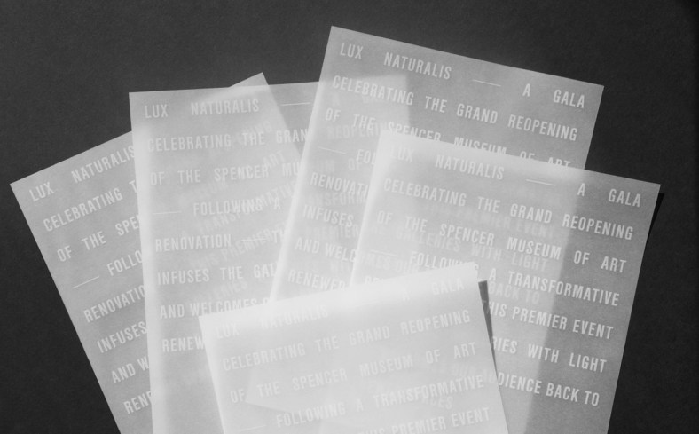 99f48558315655.59f7ca7f52924