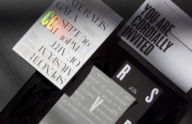 a73a2e58315655.59f7ca7f52baf