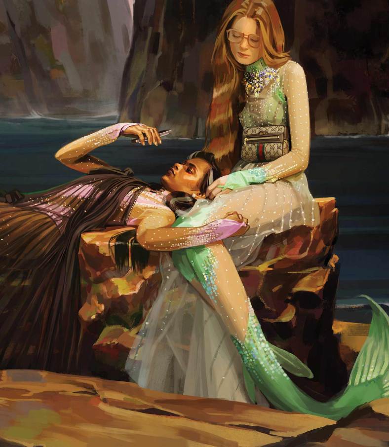 ignasi-monreal-gucci-s-s-2018-campaignignasi-monreal-created-a-new-dreamlike-world-for-guccis-ss2018-campaign-10