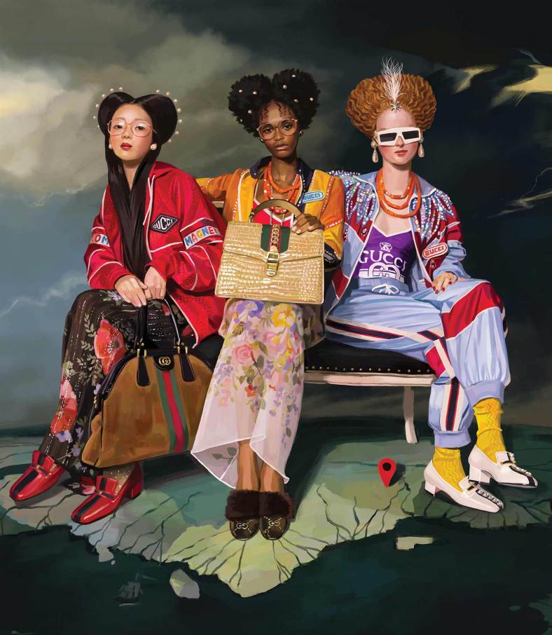 ignasi-monreal-gucci-s-s-2018-campaignignasi-monreal-created-a-new-dreamlike-world-for-guccis-ss2018-campaign-11