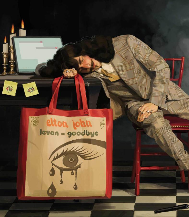 ignasi-monreal-gucci-s-s-2018-campaignignasi-monreal-created-a-new-dreamlike-world-for-guccis-ss2018-campaign-12