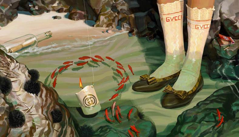 ignasi-monreal-gucci-s-s-2018-campaignignasi-monreal-created-a-new-dreamlike-world-for-guccis-ss2018-campaign-2