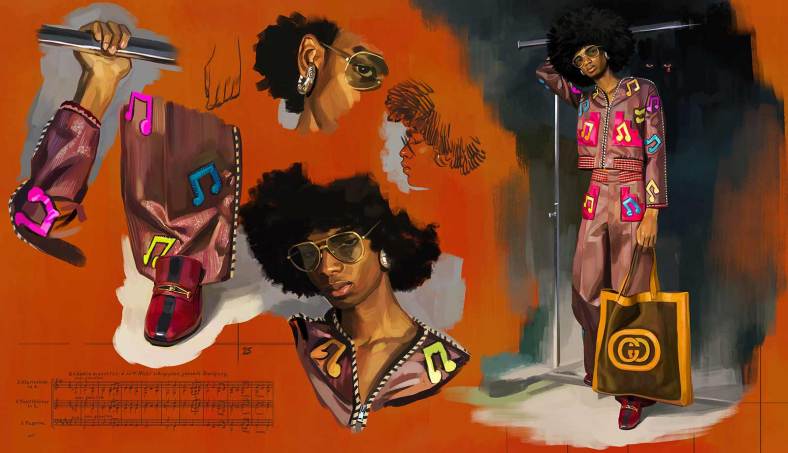 ignasi-monreal-gucci-s-s-2018-campaignignasi-monreal-created-a-new-dreamlike-world-for-guccis-ss2018-campaign-8