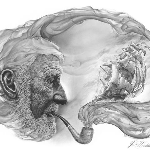 of-smoke-and-sea-864_large