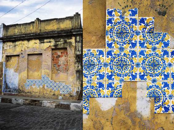 sugarcoatingbrazil-03