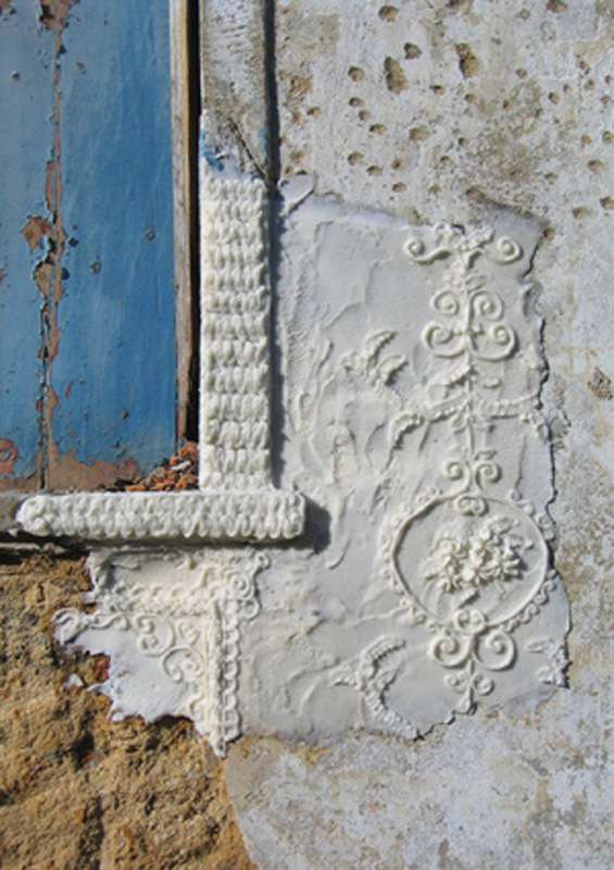 sugarcoatingbrazil-04