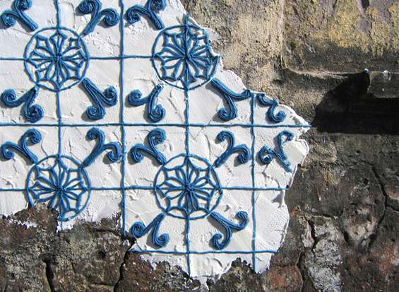 sugarcoatingbrazil-07