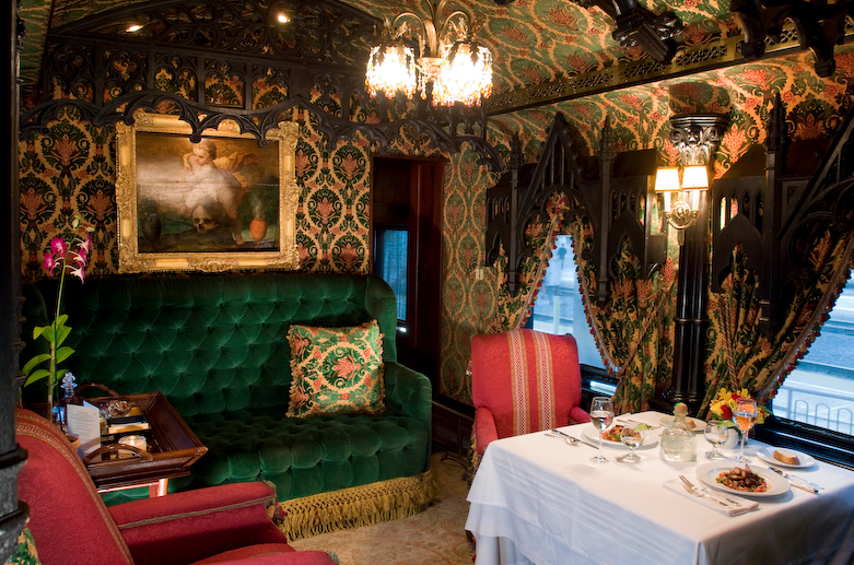 tumblr_nb6m7zq4xD1tzeu6ro7_1280