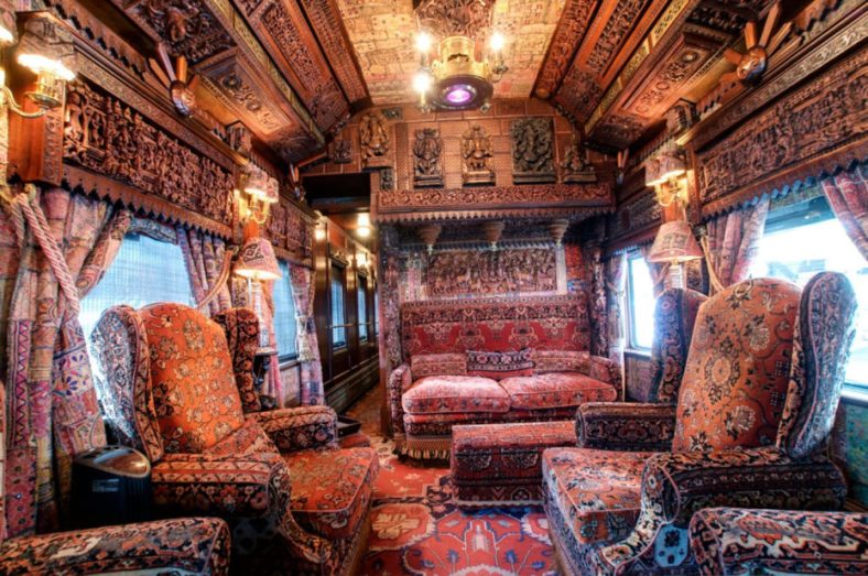 tumblr_not515LwnJ1s3hp12o1_1280-930x618