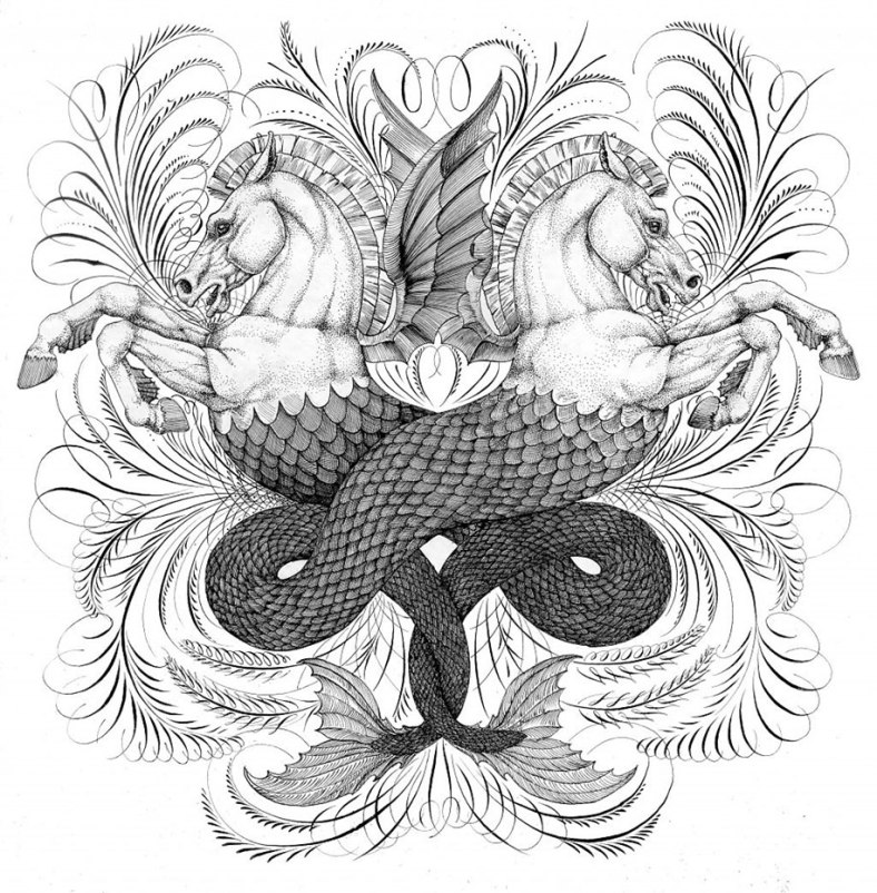 world-youngest-master-penman-jake-weidmann-10