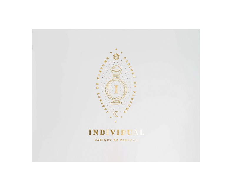 2237a635289251.56f136b21a39e