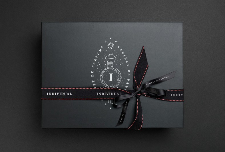 22592235289251.56f136b21ec2d