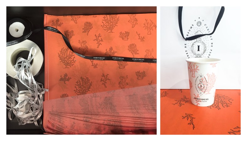 253cab35289251.56f136b21d452