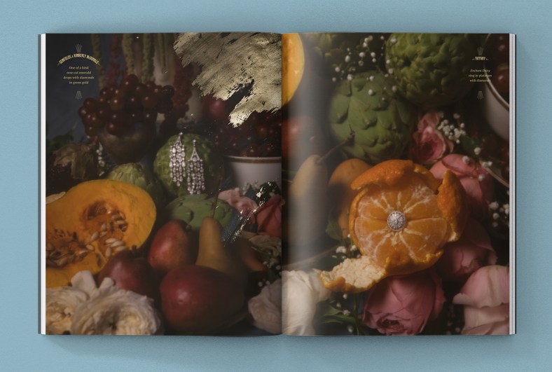 26d6e057785241.59e40884a6ee6