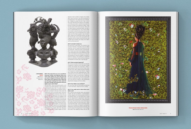 7d0c9a57785241.59e40884a0e5c