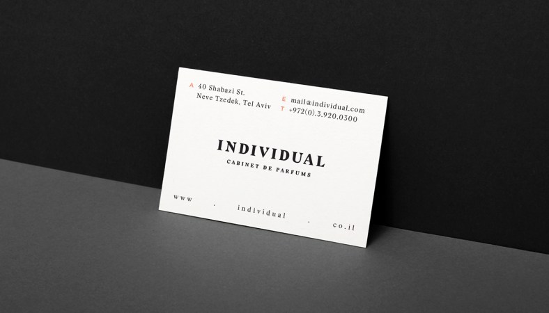 935b2e35289251.56f136b21cd00