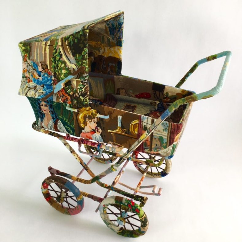 But-the-child-survived-v_3024-930x930