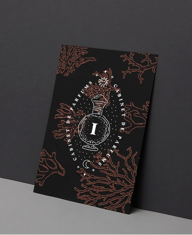 d2738d35289251.56f136b21c83f