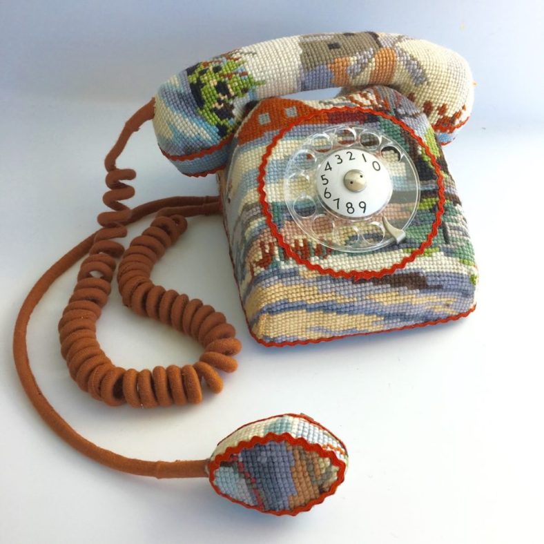 Dialog-PH_3024-930x930