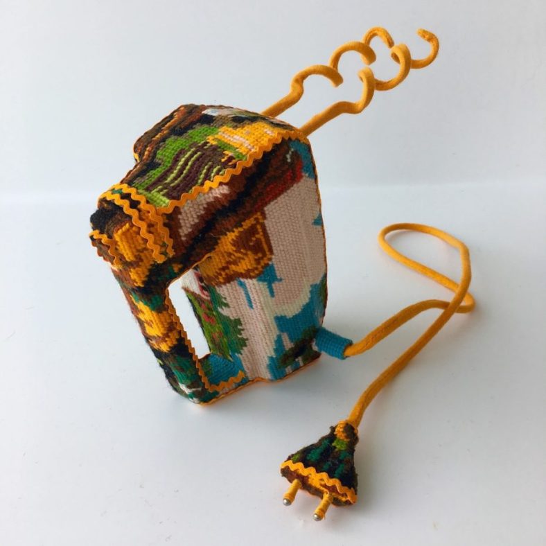 Electric-mixer-PH_3024-930x930