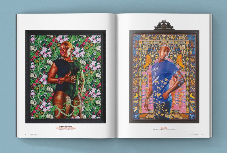 f6b8e457785241.59e408849f521