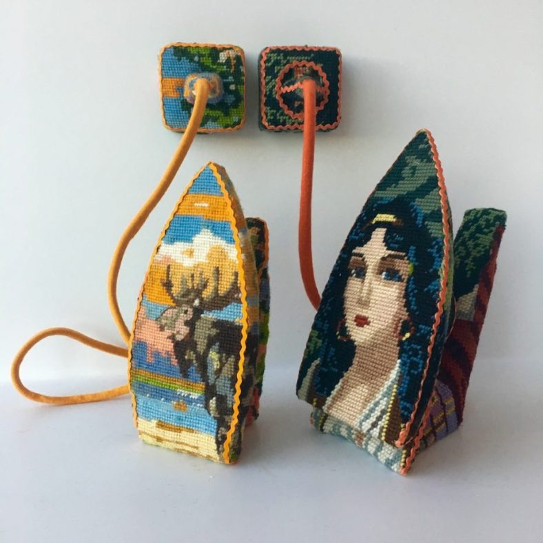 IMG_5938-1_3024-930x930