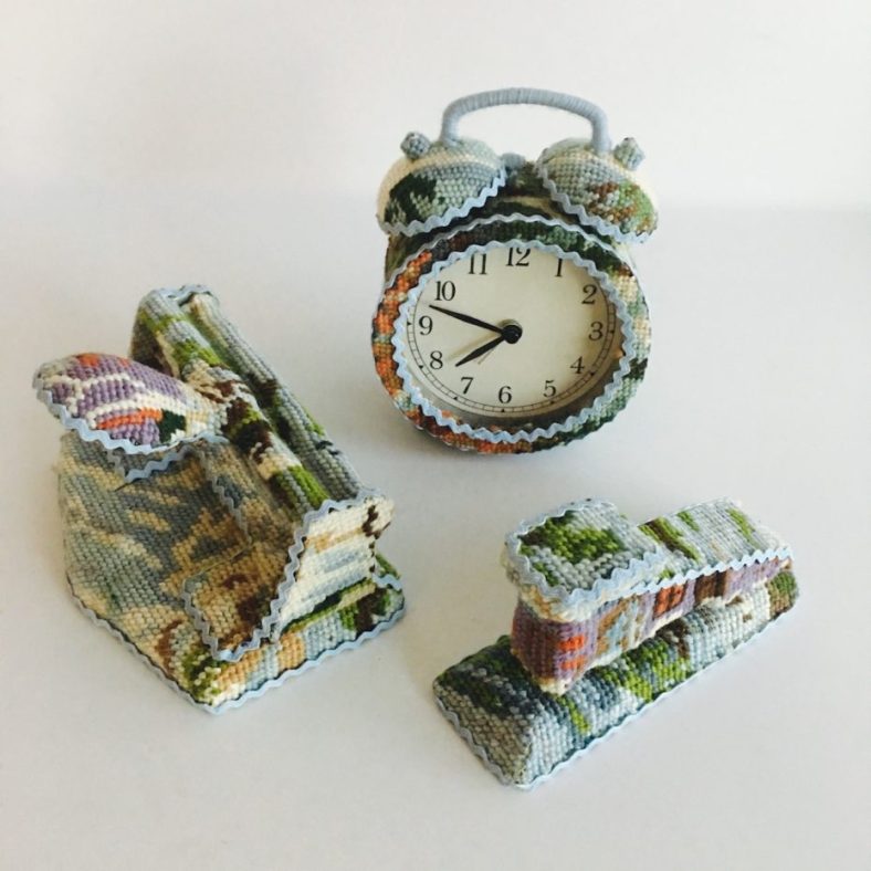 IMG_5999_3024-930x930