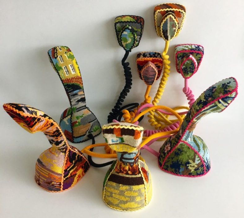 IMG_6773_3024-930x831