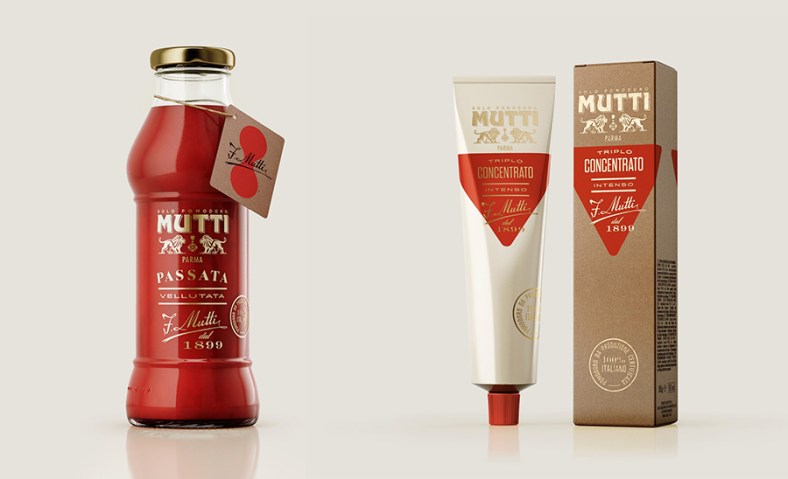 mutti-mrcup-07