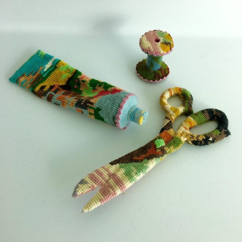 Part-of-this-is-me-1_3024-930x930