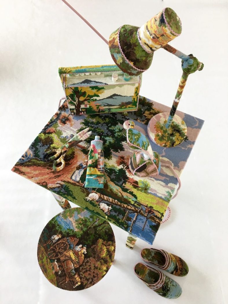 This-is-realy-me_3024-930x1240