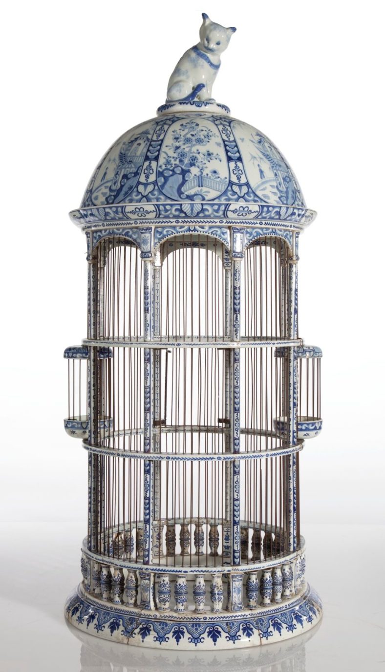 3611N08822_5YD7R-930x1626